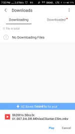 Screenshot_2018-01-17-19-55-08-365_com.UCMobile.intl.webp