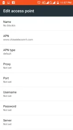 Screenshot_2018-01-17-23-07-21.webp