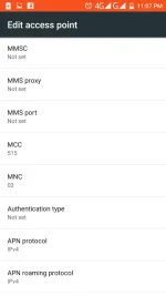 Screenshot_2018-01-17-23-07-38.webp