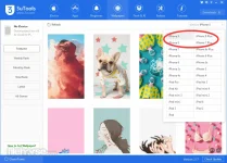 3utools-screenshot-02.webp
