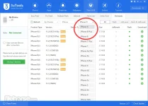 3utools-screenshot-03.webp