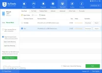 3utools-screenshot-04.webp