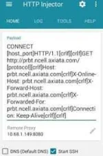 images.webp