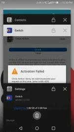 Screenshot_20180118-122100.webp