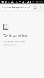 Screenshot_2018-01-18-12-46-34.webp