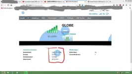 Neoshooter 1.webp