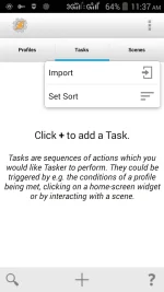 Screenshot_2018-01-18-11-37-03.webp