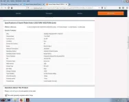Xiaomi Redmi Note 44.webp Xiaomi Redmi Note 44.webp