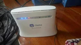 received_1543522669016074.webp received_1543522669016074.webp
