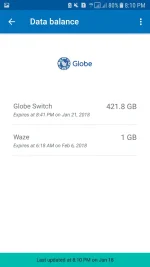 Screenshot_20180118-201008.webp