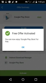 Screenshot_2018-01-18-19-55-06.webp Screenshot_2018-01-18-19-55-06.webp