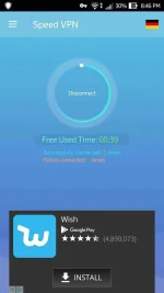 Screenshot_2018-01-18-20-47-00.webp