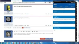1.webp 1.webp
