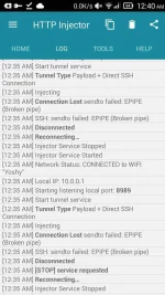 Screenshot_2018-01-19-00-40-35.webp