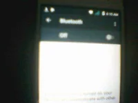 My Snapshot5.webp
