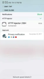 Screenshot_20180119_085559.webp