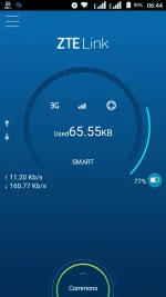 Screenshot_20180119-064413.webp