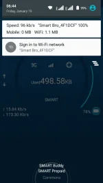 Screenshot_20180119-064454.webp
