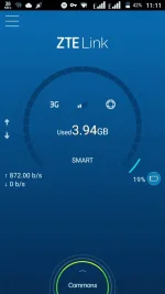 Screenshot_20180119-111143.webp