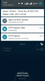 Screenshot_20180119-111222.webp