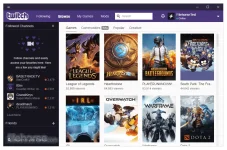 twitch-screenshot-03.webp