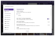 twitch-screenshot-05.webp