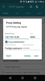 Screenshot_2018-01-19-11-36-42.webp