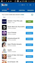 Screenshot_2018-01-19-10-14-22.webp