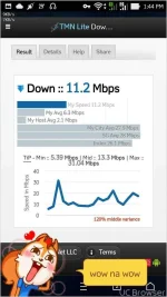 TMPDOODLE1516340715669.webp