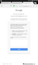 Screenshot_2018-01-19-14-34-19.webp