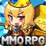 smo2_icon_512.webp
