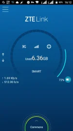 Screenshot_20180119-161213.webp