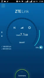 Screenshot_20180119-170043.webp