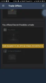 Screenshot_2018-01-19-17-34-10-421_com.valvesoftware.android.steam.community.webp