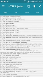 Screenshot_2018-01-19-18-27-59.webp