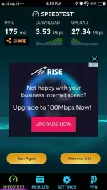 Screenshot_20180119_185923.webp