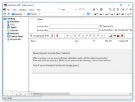 meinplatz-screenshot-01.webp