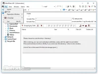 meinplatz-screenshot-03.webp