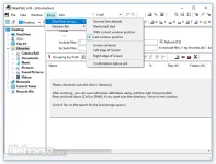 meinplatz-screenshot-05.webp
