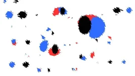 Random.webp