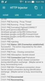 Screenshot_2018-01-19-22-01-21.webp
