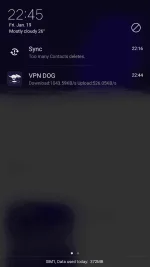 Screenshot_2018-01-19-22-45-12-28.webp