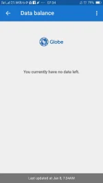 Screenshot_2018-01-08-07-34-02-84.webp