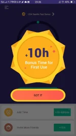 Screenshot_2018-01-19-23-26-13-15.webp