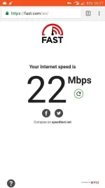 Screenshot_20180120-052714.webp