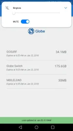 Screenshot_20180120-091953.webp