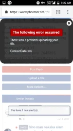 Screenshot_20180120-092222.webp