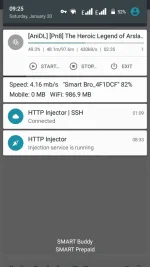 Screenshot_20180120-092505.webp