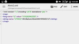Screenshot_20180120-093329.webp
