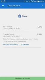 Screenshot_20180120-105521.webp